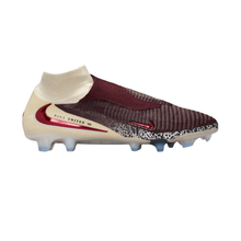 Load image into Gallery viewer, Nike United Phantom 6 High Ellite FG Cleats