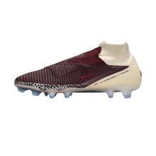 Load image into Gallery viewer, Nike United Phantom 6 High Ellite FG Cleats