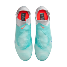 Load image into Gallery viewer, Nike United Phantom 6 High Elite FG Cleats