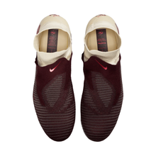 Load image into Gallery viewer, Nike United Phantom 6 High Ellite FG Cleats