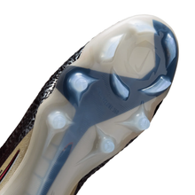 Load image into Gallery viewer, Nike United Phantom 6 High Ellite FG Cleats