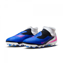 Load image into Gallery viewer, Nike Phantom 6 High Pro FG Cleats