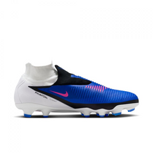 Load image into Gallery viewer, Nike Phantom 6 High Pro FG Cleats