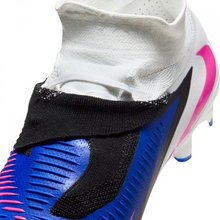 Load image into Gallery viewer, Nike Phantom 6 High Pro FG Cleats