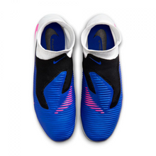 Load image into Gallery viewer, Nike Phantom 6 High Pro FG Cleats