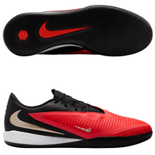 Load image into Gallery viewer, Nike Phantom 6 Low Academy Indoor Shoes