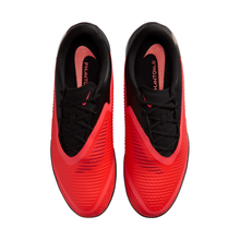 Load image into Gallery viewer, Nike Phantom 6 Low Academy Indoor Shoes