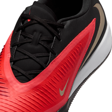 Load image into Gallery viewer, Nike Phantom 6 Low Academy Indoor Shoes