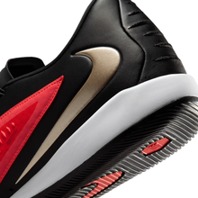 Load image into Gallery viewer, Nike Phantom 6 Low Academy Indoor Shoes
