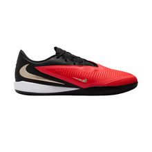 Load image into Gallery viewer, Nike Phantom 6 Low Academy Indoor Shoes