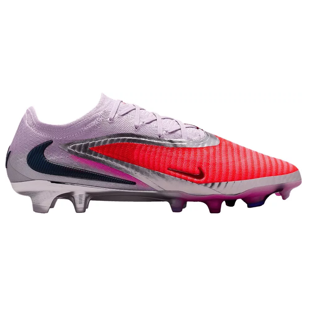 Nike Phantom 6 Low Elite FG Alexia Putellas Soccer Cleats
