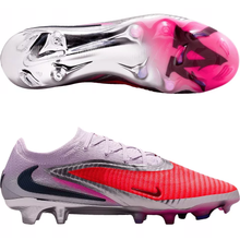 Load image into Gallery viewer, Nike Phantom 6 Low Elite FG Alexia Putellas Cleats