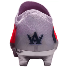 Load image into Gallery viewer, Nike Phantom 6 Low Elite FG Alexia Putellas Cleats
