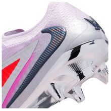 Load image into Gallery viewer, Nike Phantom 6 Low Elite FG Alexia Putellas Cleats