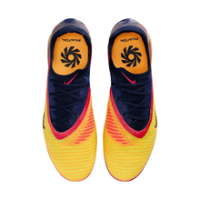 Load image into Gallery viewer, Nike Phantom 6 Low Elite FG Haaland Cleats