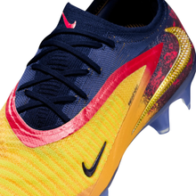 Load image into Gallery viewer, Nike Phantom 6 Low Elite FG Haaland Cleats