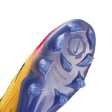 Load image into Gallery viewer, Nike Phantom 6 Low Elite FG Haaland Cleats