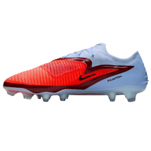 Load image into Gallery viewer, Nike Phantom 6 Low Elite FG Cleats