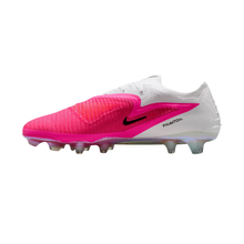 Load image into Gallery viewer, Nike Phantom 6 Low Elite FG Cleats