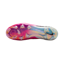 Load image into Gallery viewer, Nike Phantom 6 Low Elite FG Cleats