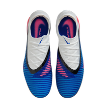 Load image into Gallery viewer, Nike Phantom 6 Low Elite FG Cleats