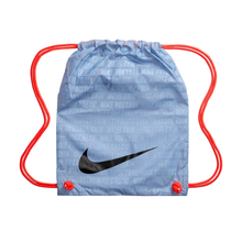 Load image into Gallery viewer, Nike Phantom 6 Low Elite FG Cleats