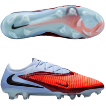 Load image into Gallery viewer, Nike Phantom 6 Low Elite FG Cleats