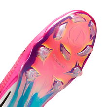 Load image into Gallery viewer, Nike Phantom 6 Low Elite FG Cleats