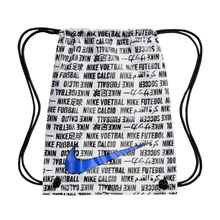 Load image into Gallery viewer, Nike Phantom 6 Low Elite FG Cleats