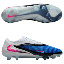 Load image into Gallery viewer, Nike Phantom 6 Low Elite FG Cleats