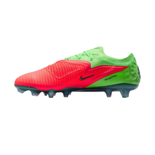 Load image into Gallery viewer, Nike Phantom 6 Low Elite Haaland FG Cleats