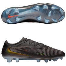 Load image into Gallery viewer, Nike Phantom 6 Low Elite LV8 FG Cleats