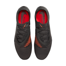 Load image into Gallery viewer, Nike Phantom 6 Low Elite LV8 FG Cleats
