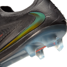 Load image into Gallery viewer, Nike Phantom 6 Low Elite LV8 FG Cleats