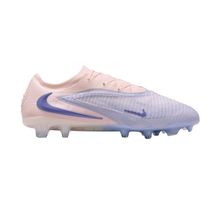 Load image into Gallery viewer, Nike Phantom 6 Low Elite LV8 FG Cleats