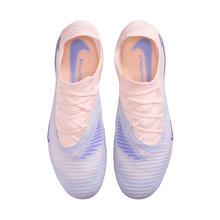 Load image into Gallery viewer, Nike Phantom 6 Low Elite LV8 FG Cleats