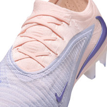 Load image into Gallery viewer, Nike Phantom 6 Low Elite LV8 FG Cleats