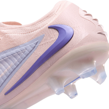 Load image into Gallery viewer, Nike Phantom 6 Low Elite LV8 FG Cleats