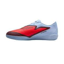 Load image into Gallery viewer, Nike Phantom 6 Low Academy Indoor Shoes