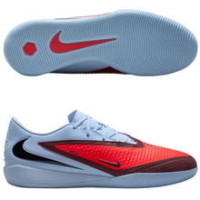Load image into Gallery viewer, Nike Phantom 6 Low Academy Indoor Shoes