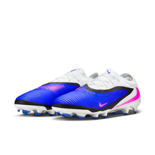 Load image into Gallery viewer, Nike Phantom 6 Low Pro FG Cleats