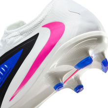 Load image into Gallery viewer, Nike Phantom 6 Low Pro FG Cleats