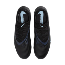 Load image into Gallery viewer, Nike Phantom 6 Low Pro Turf Shoes