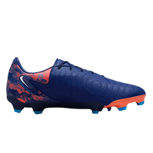 Load image into Gallery viewer, Nike Phantom GX 2 Academy FG/MG Haaland Cleats