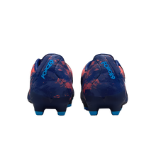 Load image into Gallery viewer, Nike Phantom GX 2 Academy FG/MG Haaland Cleats