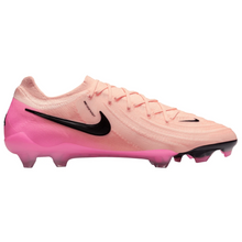 Load image into Gallery viewer, Nike Phantom GX 2 Elite FG Cleats