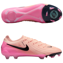 Load image into Gallery viewer, Nike Phantom GX 2 Elite FG Cleats