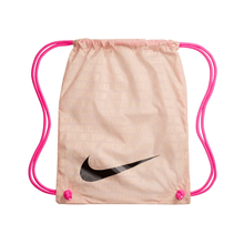 Load image into Gallery viewer, Nike Phantom Luna 2 Elite FG Cleats