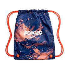 Load image into Gallery viewer, Nike Phantom GX 2 Elite FG Haaland Cleats