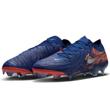 Load image into Gallery viewer, Nike Phantom GX 2 Elite FG Haaland Cleats